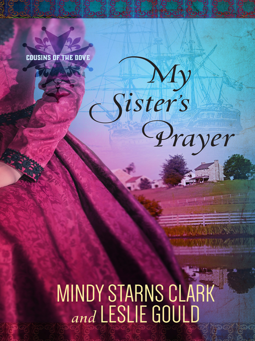 Title details for My Sister's Prayer by Mindy Starns Clark - Available